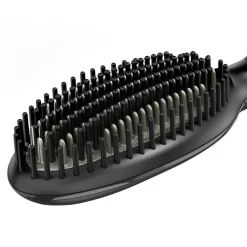 Glide Smoothing Hot Brush