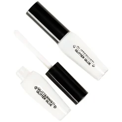 Glitter Glue