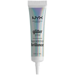 Glitter Primer 10ml