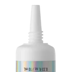 Glitter Primer 10ml