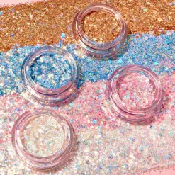 Glitter Sharts Super Bloom 2,5g