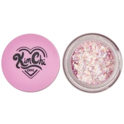 Glitter Sharts Super Bloom 2,5g