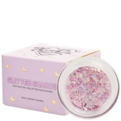 Glitter Sharts Super Bloom 2,5g