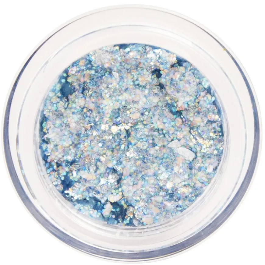 Glitter Sharts Super Galactic 2,5g