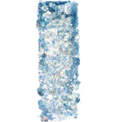 Glitter Sharts Super Galactic 2,5g