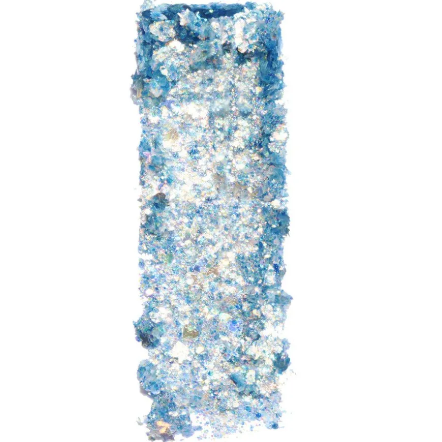 Glitter Sharts Super Galactic 2,5g