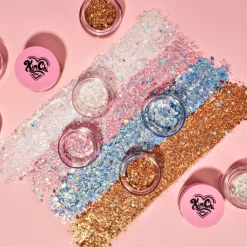 Glitter Sharts Super Galactic 2,5g