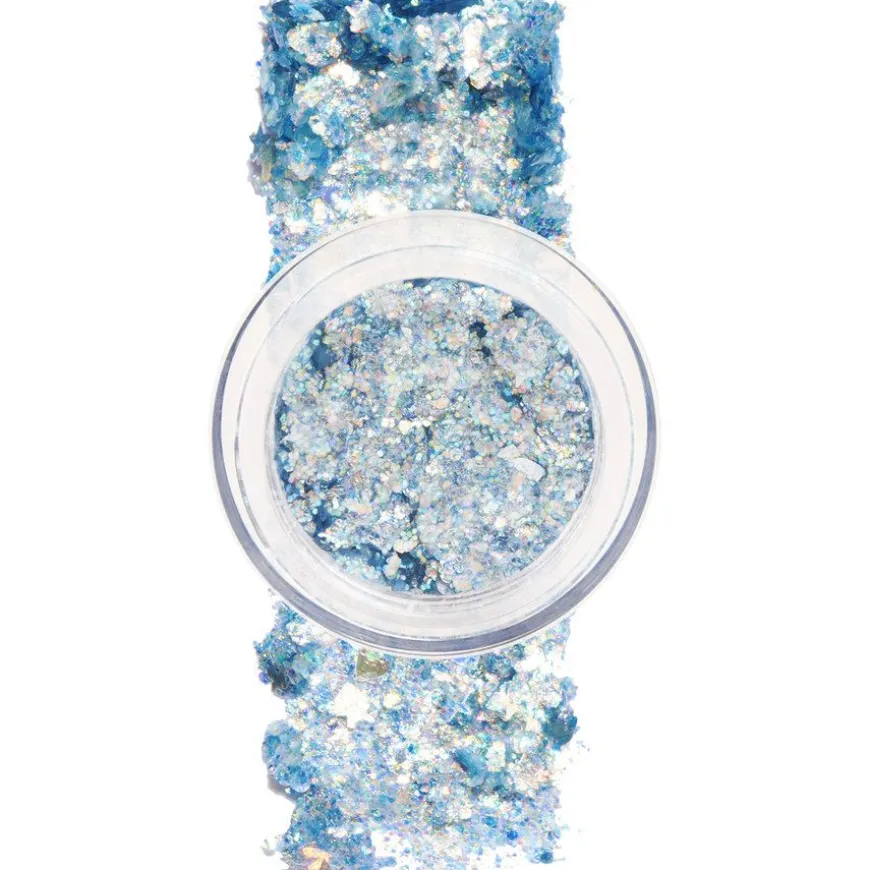 Glitter Sharts Super Galactic 2,5g