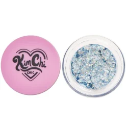 Glitter Sharts Super Galactic 2,5g