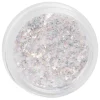 Glitter Sharts Supernova 2,5g