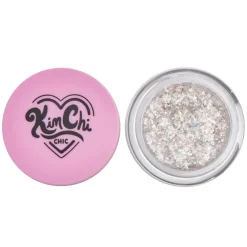 Glitter Sharts Supernova 2,5g