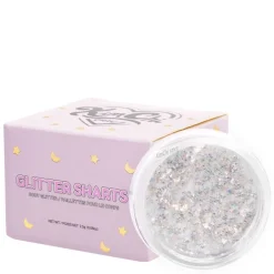 Glitter Sharts Supernova 2,5g