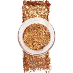 Glitter Sharts Superstar 2,5g