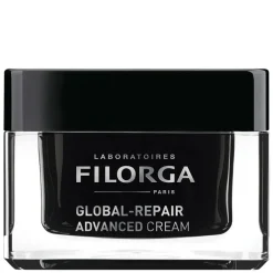 Global Repair Advanced Cream 50ml
