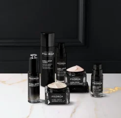 Global Repair Advanced Cream 50ml