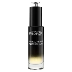 Global Repair Advanced Elixir 30ml