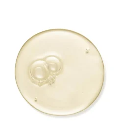 Global Repair Advanced Elixir 30ml