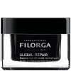 Global Repair Balm 50ml