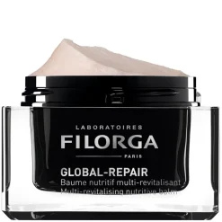 Global Repair Balm 50ml