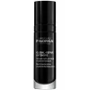 Global Repair Serum 30ml