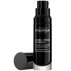 Global Repair Serum 30ml