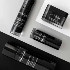 Global Repair Serum 30ml