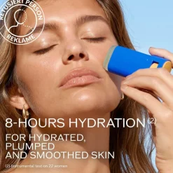 Global Sun Care Clear Stick SPF50+ 20g