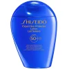 Global Suncare Expert Sun Protection Lotion SPF50+ 150ml