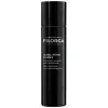 Global-Repair Essence 150ml