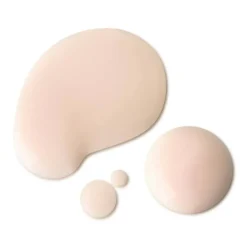 Global-Repair Essence 150ml