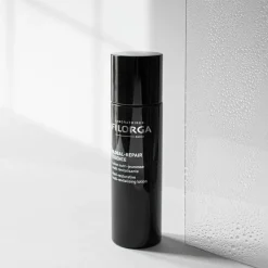 Global-Repair Essence 150ml