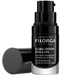 Global-Repair Eyes & Lips Cream 15ml
