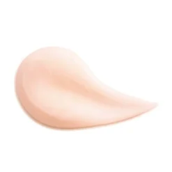 Global-Repair Eyes & Lips Cream 15ml