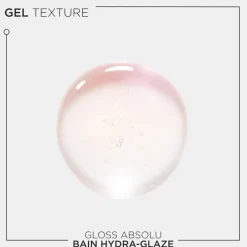 Gloss Absolu Bain Hydra-Glaze Shampoo 250ml