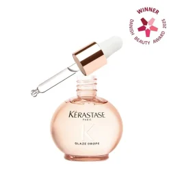 Gloss Absolu Glaze Drops Hair Oil 45ml