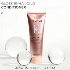 Gloss Absolu Insta Glaze Conditioner 250ml