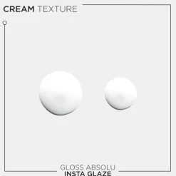 Gloss Absolu Insta Glaze Conditioner 250ml