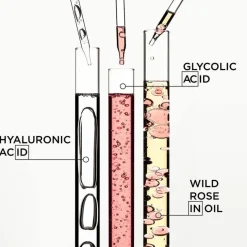 Gloss Absolu Insta Glaze Conditioner 250ml