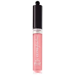 Gloss Fabuleux Lip Gloss Brilliant Ballerina 3,5ml