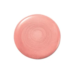 Gloss Fabuleux Lip Gloss Brilliant Ballerina 3,5ml