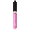 Gloss Fabuleux Lip Gloss Truly Grapeful 3,5ml