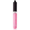 Gloss Fabuleux Lip Gloss Rose Symphonic 3,5ml