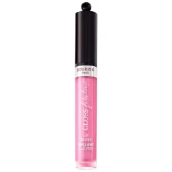 Gloss Fabuleux Lip Gloss Rose Symphonic 3,5ml