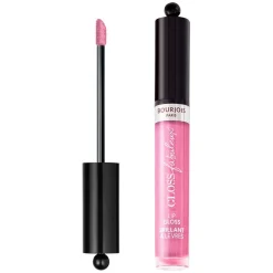 Gloss Fabuleux Lip Gloss Rose Symphonic 3,5ml