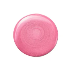 Gloss Fabuleux Lip Gloss Rose Symphonic 3,5ml