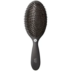 Gloss Wonder Brush Black