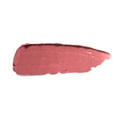 Glossy Balm Hydrating Stylo 43 Lovely Lavender 1,6g