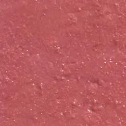 Glossy Balm Hydrating Stylo 43 Lovely Lavender 1,6g