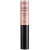 Glossy Balm Hydrating Stylo 41 Pink Silk 1,6g