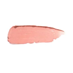 Glossy Balm Hydrating Stylo 41 Pink Silk 1,6g